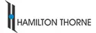 Hamilton Thorne